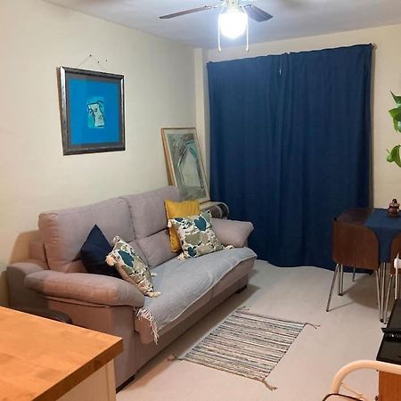 דירות Piso Centro Salou Cerca Mar מראה חיצוני תמונה